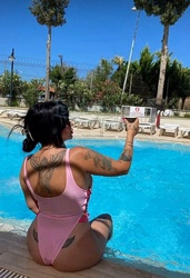 [Escobarvipforum.co] IMG_20260223_223818.jpg