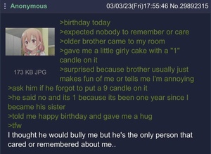 ZRrdjX1Q.jpg