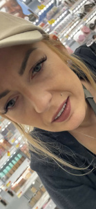 [Bild: MERYA19_t.jpeg]