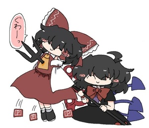 M8JM79V5.jpg