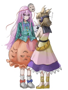 eeBoyorR.jpg