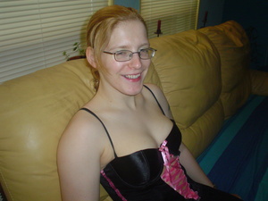 32362 (41).jpg