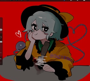 KSlk2hNo.jpg