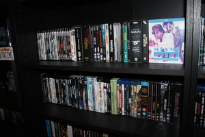 [Obrazek: MESVCNZ_t.JPG]