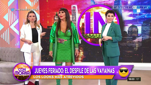 Sofia.Zamolo.Natalie.Weber.Pantalones.Ajustados.Incorrectas.1080P-ColitazTV.76.jpeg