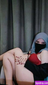 Hamdan Penakluk Akhwat - Ep 10 - Diana Dan Yusuf 2 Hijab-Camilla_0093_Thumbnail.jpeg