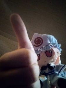 q5GP0DX7.jpg