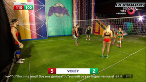 Voley.Combate.1080P-Colitaz.06.jpeg
