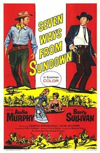 Sieben Wege ins Verderben German 1960 AC3 BDRiP x264-WDC