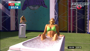Mica.Viciconte.Comp1.Combate.1080P-Colitaz.33.jpeg