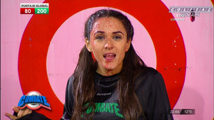 Brenda.Gomez.Le.Disparan.Cara.Combate.1080P-Colitaz.39.jpeg