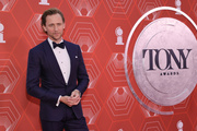 Tom+Hiddleston+74th+Annual+Tony+Awards+Arrivals+Sc2gBPu4moqx.jpg