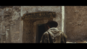 [Obrazek: MEST58C_t.png]