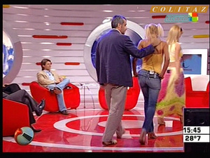 Nazarena.Velez.Musculosa.Amarilla.Jeans.Vueltita.Intrusos.No.Audio.SD.HQ.60FPS-Colitaz.209.jpeg