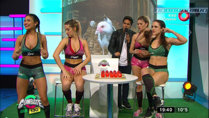 Brenda.Gomez.Huevos.Combate.1080P-ColitazTV.66.jpeg