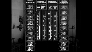 [Obrazek: MEQBNC4_t.png]