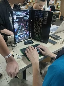 Xe449sOx.jpg
