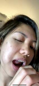 Twitter @Chevasasy -  (3).jpg