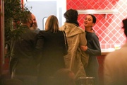 katy-perry-orlando-bloom-bday-dinner-friends-09.jpg