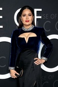 Salma+Hayek+House+Gucci+New+York+Premiere+rhK2bZpgH4dx.jpg