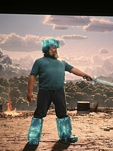 0N4QgXSI.jpg