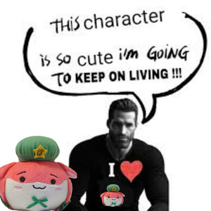 hi3Ll5Bz.jpg