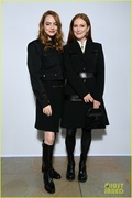louis-vuitton-joe-sophie-61.jpg