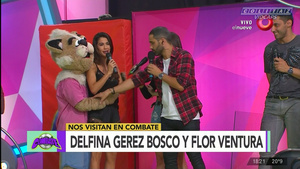 Flor.Ventura.Y.Delfina.Gerez.Bosco.Descuido.Combate.1080P-Colitaz.10.jpeg