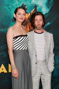 Marion+Cotillard+Los+Angeles+Special+Screening+067myyzQWGXx.jpg