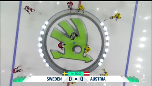 IIHF World Championship 2022-05-14 Group B Sweden vs. Austria 720p - English MEAI1LB_t