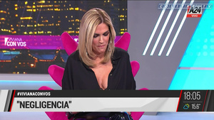 Viviana.Canosa.Camisa.Negra.Desabrochada.Viviana.Con.Vos.1080P-ColitazTV.24.jpeg