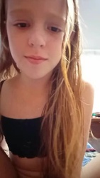 [Image: ME1CDVUT_t.jpg]