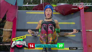 Laurita.Fernandez.Flor.Vigna.Paula.Amoedo.Combate.1080P-Colitaz.21.jpeg