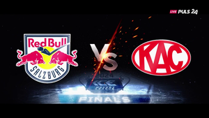 ICEHL 2024-04-12 Playoffs Final G4 Red Bull Salzburg vs. KAC Klagenfurt 720p - German MESYOJN_t