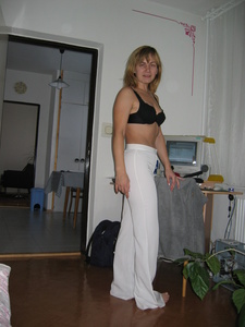 32395 (18).jpg