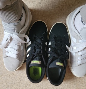 [Bild: ME1ADEPM_t.jpg]