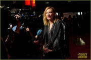 cate-blanchett-adam-driver-cesar-awards-2022-37.jpg