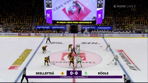 SHL 2023-03-16 Playoffs QF G1 Skellefteå vs. Rögle 720p - Swedish MEJKKVT_t