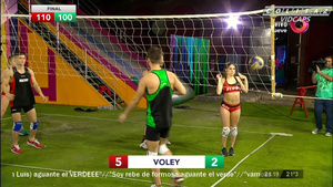 Voley.Combate.1080P-Colitaz.10.jpeg
