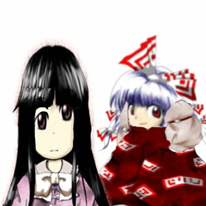 B8uswtCf.jpg