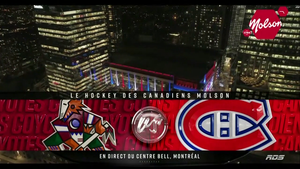 NHL 2024-02-27 Coyotes vs. Canadiens 720p - RDS French MESAA8A_t