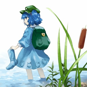 a6113a30b8f89c78d758cdbd70b44aa0.jpg