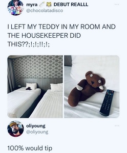 bOAOpmIa.jpg