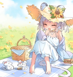 nBiMMUYU.jpg