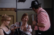 794727672.gif