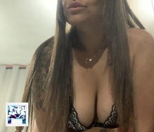 Gosto Negro (13).jpg