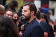 Jamie+Dornan+Belfast+European+Premiere+65th+kjI5wnShHedx.jpg