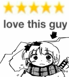 bRMpStQs.jpg