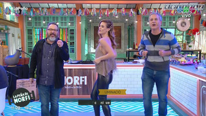 Jesica.Cirio.Pantalones.Tipo.Cuero.Morfi.1080P-Colitaz.03.jpeg
