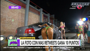 Soso.Mirabelli.y.Rubia.Lavando.Auto.Combate.1080P-Colitaz.58.jpeg